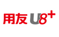 U8+